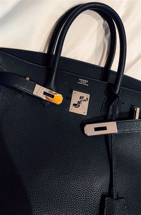 saint laurent hermes bag|hermes birkin bag.